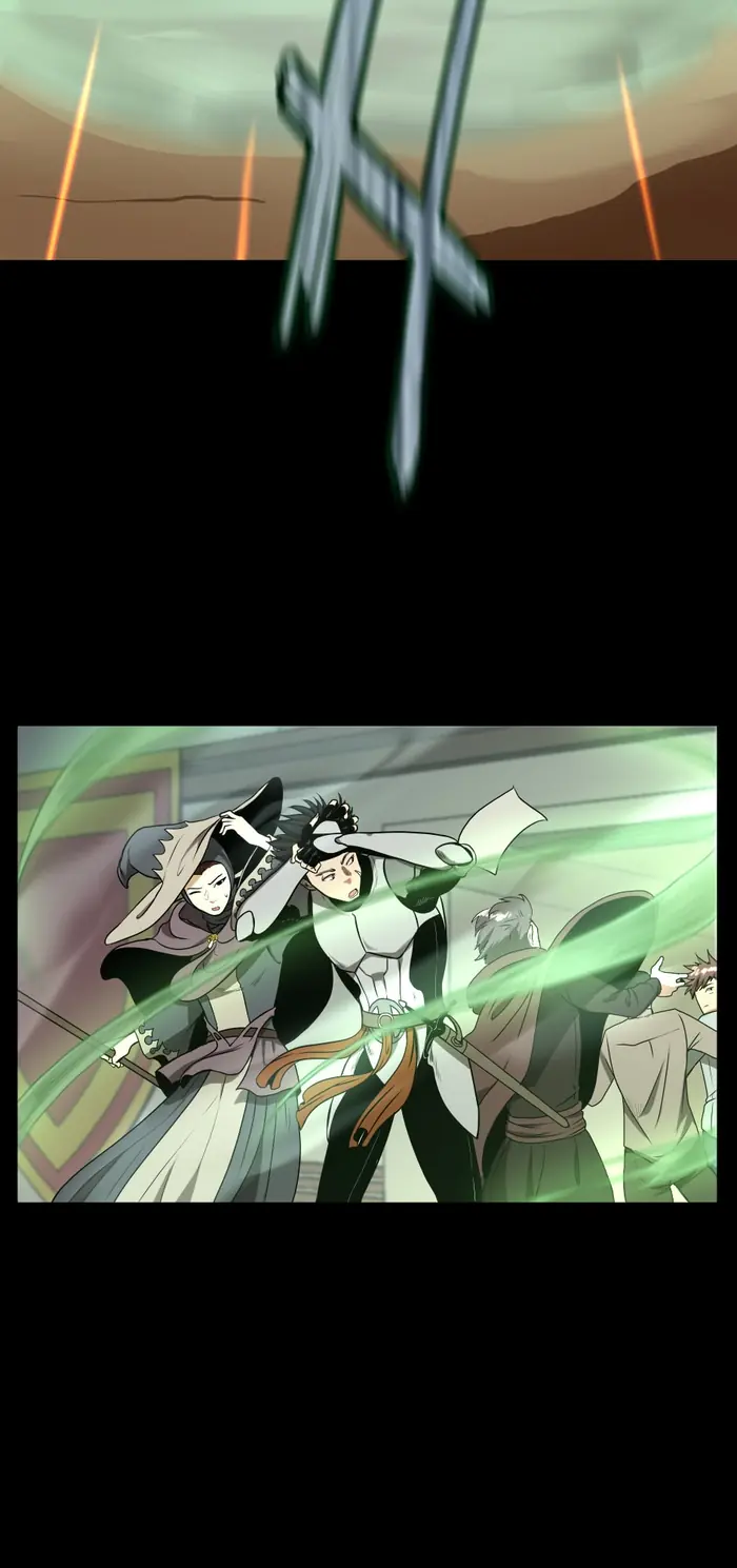 The Beginning After the End Chapter 52 image 42_optimized